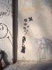 [thumbnail of Picture 12]