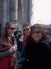 [thumbnail of Picture 13]