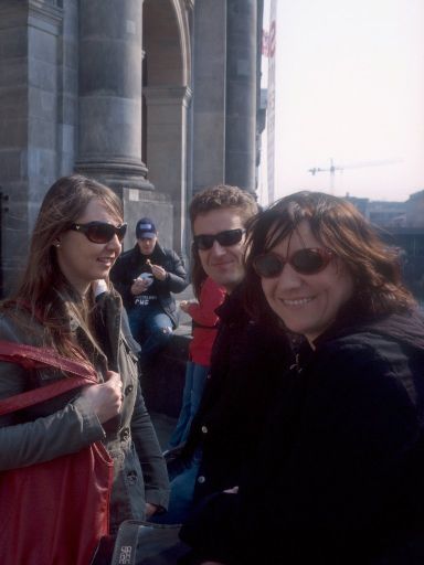 Image019.web.jpg