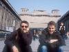 [thumbnail of Picture 14]