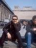 [thumbnail of Picture 15]
