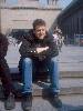 [thumbnail of Picture 16]