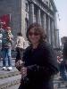 [thumbnail of Picture 17]