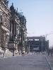 [thumbnail of Picture 19]