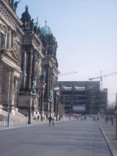 Image025.web.jpg