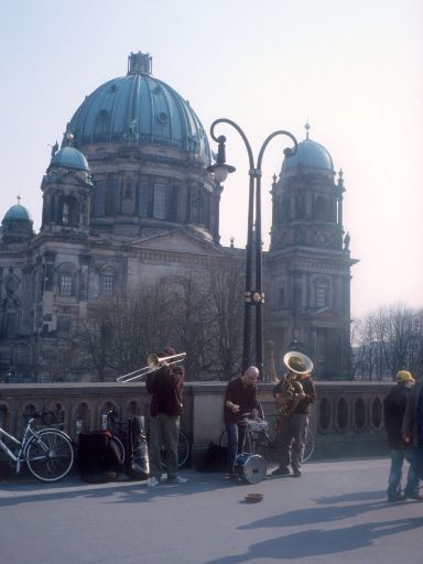 Image027.web.jpg