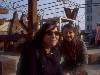 [thumbnail of Picture 22]