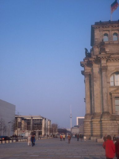 Image029.web.jpg