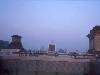 [thumbnail of Picture 24]