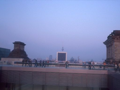 Image030.web.jpg