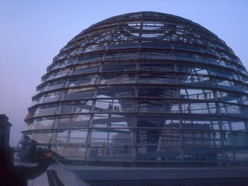 Image032.web.jpg