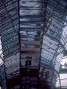 [thumbnail of Picture 26]