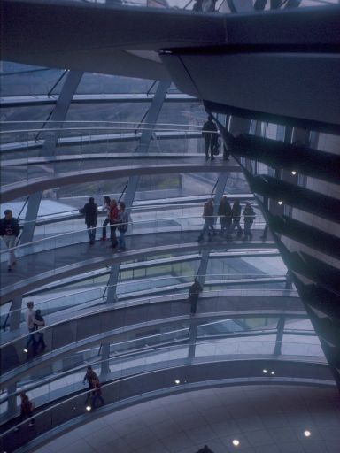 Image035.web.jpg