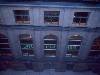 [thumbnail of Picture 30]
