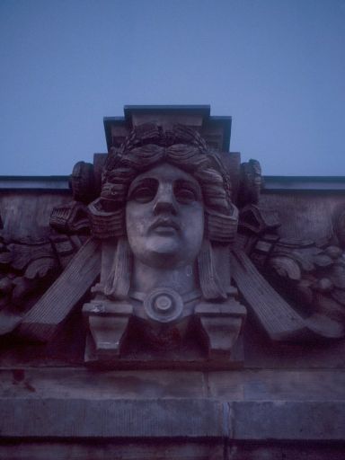 Image039.web.jpg