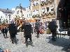 [thumbnail of Picture 2]