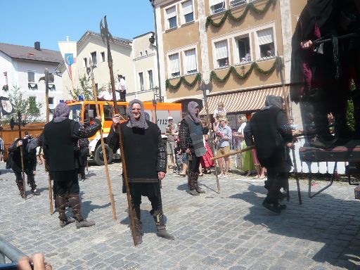 Image1010982.web.jpg