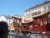 [thumbnail of Picture 4]