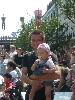 [thumbnail of Picture 5]
