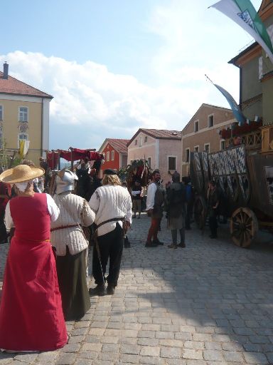 Image1010988.web.jpg