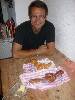 [thumbnail of Picture 12]
