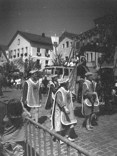 Image2459.web.jpg