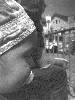 [thumbnail of Picture 2]