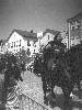 [thumbnail of Picture 4]