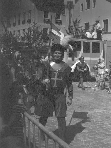 Image2467.web.jpg