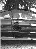 [thumbnail of Picture 11]