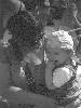 [thumbnail of Picture 13]