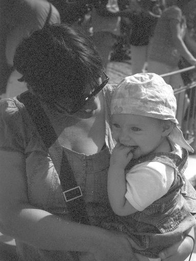 Image2472.web.jpg