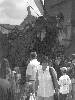 [thumbnail of Picture 14]