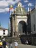 [thumbnail of Picture 5]