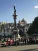[thumbnail of Picture 6]