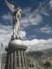[thumbnail of Picture 7]