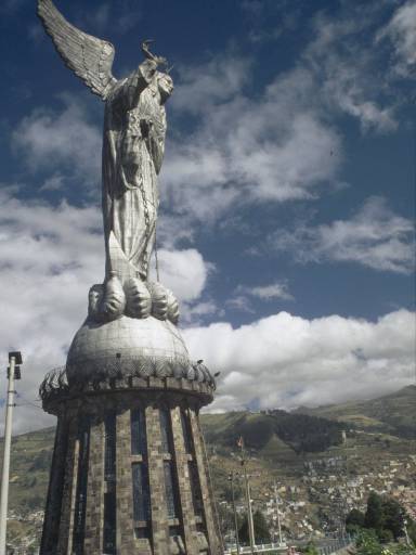 ImageImage0024.web.jpg
