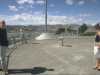 [thumbnail of Picture 8]