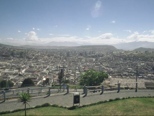 ImageImage0026.web.jpg