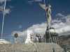 [thumbnail of Picture 10]
