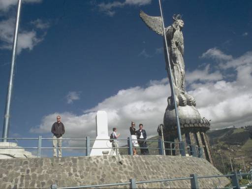 ImageImage0027.web.jpg