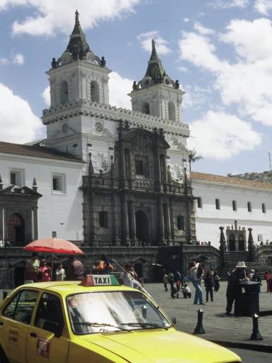 ImageImage0034.web.jpg