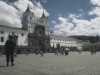 [thumbnail of Picture 18]