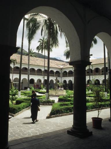 ImageImage0037.web.jpg