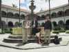 [thumbnail of Picture 3]