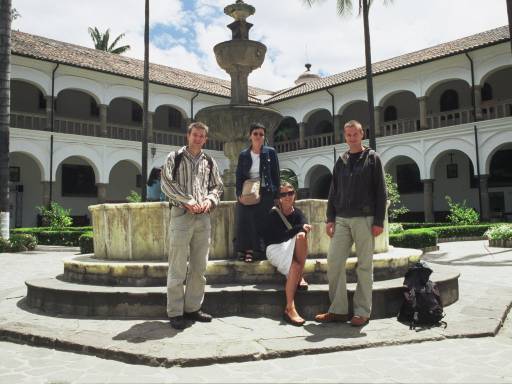 ImageImage0038.web.jpg