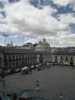[thumbnail of Picture 4]