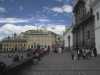 [thumbnail of Picture 5]