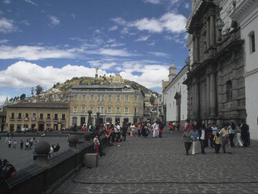 ImageImage0040.web.jpg
