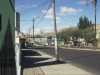 [thumbnail of Picture 6]